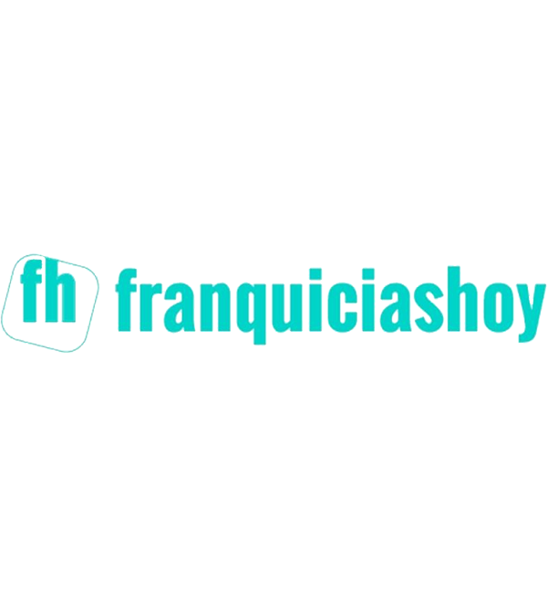 logo franquicias hoy