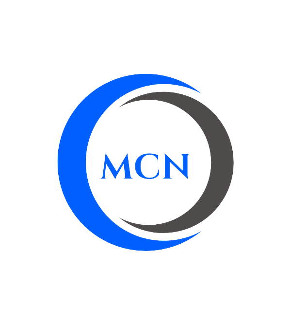 logo mcn biografias