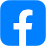 logo facebook devuelving