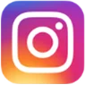 logo instagram devuelving