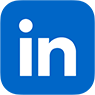 logo linkedin devuelving