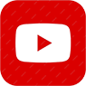 logo Youtube devuelving