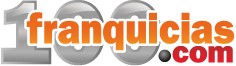 logo 100franquicias