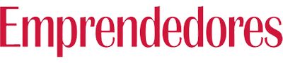 logo franquicias hoy