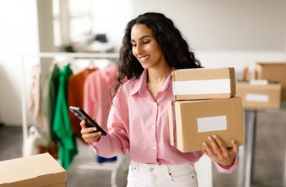 Franquicias online en 2026: por qué el negocio digital sin local gana terreno en España
